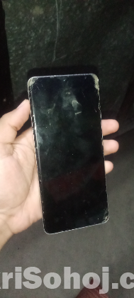 Samsung galaxy A82 5g